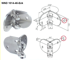 WND1014-45-Eck