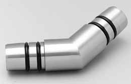 RV1007-42,4 RV1007-42,4