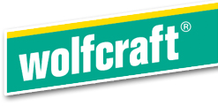 spare parts Wolfcraft